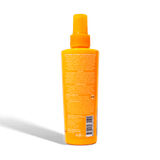Buy Original Bioxcin Suncare Spray SPF 50+ - 200ml - Online at Best Price in Pakistan