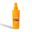 Buy Original Bioxcin Suncare Spray SPF 50+ - 200ml - Online at Best Price in Pakistan