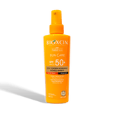 Buy Original Bioxcin Suncare Spray SPF 50+ - 200ml - Online at Best Price in Pakistan