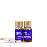 Buy Original Bioxsine Eyebrow and Eyelash Serum - 8ml - Online at Best Price in Pakistan