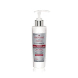 Buy Original Bioxsine Pure & White Whitening Face Wash Gel - 200ml - Online at Best Price in Pakistan