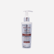 Buy Original Bioxsine Pure & White Whitening Face Wash Gel - 200ml - Online at Best Price in Pakistan
