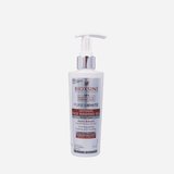 Buy Original Bioxsine Pure & White Whitening Face Wash Gel - 200ml - Online at Best Price in Pakistan