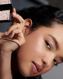 Buy Original Bobbi Brown Highlighting Powder Moon Glow 8g - Online at Best Price in Pakistan