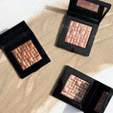 Buy Original Bobbi Brown Highlighting Powder Moon Glow 8g - Online at Best Price in Pakistan