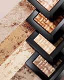 Buy Original Bobbi Brown Highlighting Powder Moon Glow 8g - Online at Best Price in Pakistan