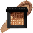 Buy Original Bobbi Brown Highlighting Powder Moon Glow 8g - Online at Best Price in Pakistan