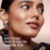 Buy Original Bobbi Brown Highlighting Powder Moon Glow 8g - Online at Best Price in Pakistan