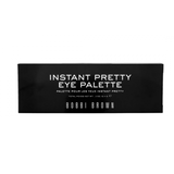 Buy Original Bobbi Brown Instant Pretty Eye Palette - Online at Best Price in Pakistan