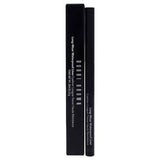 Buy Original Bobbi Brown Long Wear Waterproof Liner Black Smoke - Online at Best Price in Pakistan