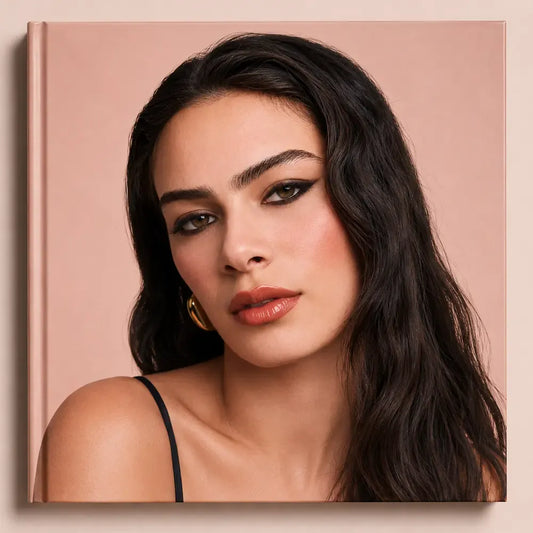Buy Original Bobbi Brown Long Wear Waterproof Liner Black Smoke - Online at Best Price in Pakistan