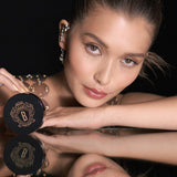 Buy Original Bobbi Brown Luxe Radiance Loose Powder N-ude Glow10g - Online at Best Price in Pakistan
