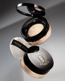 Buy Original Bobbi Brown Luxe Radiance Loose Powder N-ude Glow10g - Online at Best Price in Pakistan