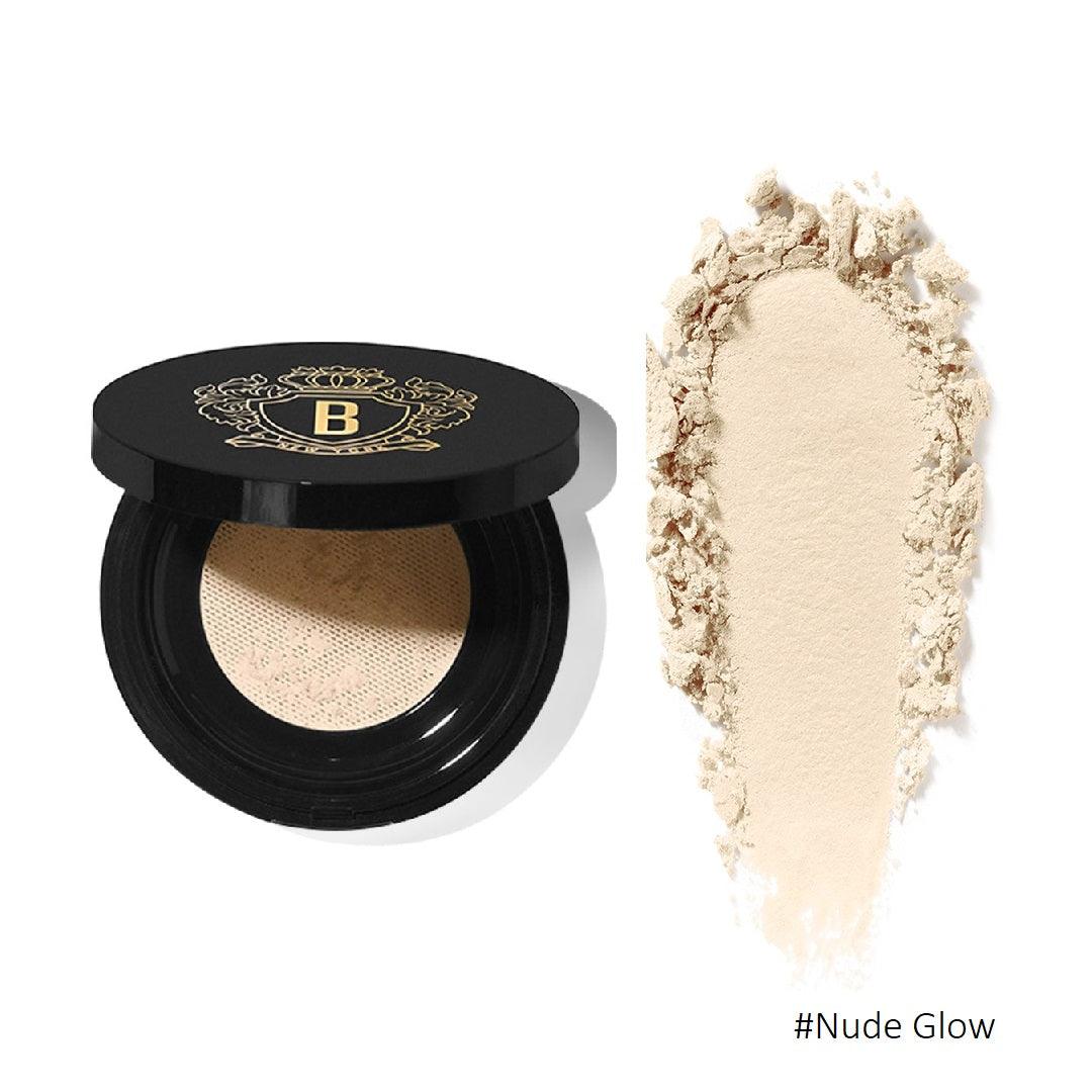 Buy Original Bobbi Brown Luxe Radiance Loose Powder N-ude Glow10g - Online at Best Price in Pakistan
