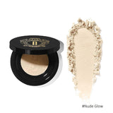 Buy Original Bobbi Brown Luxe Radiance Loose Powder N-ude Glow10g - Online at Best Price in Pakistan