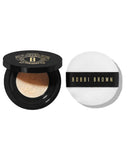 Buy Original Bobbi Brown Luxe Radiance Loose Powder N-ude Glow10g - Online at Best Price in Pakistan