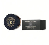 Buy Original Bobbi Brown Luxe Radiance Loose Powder N-ude Glow10g - Online at Best Price in Pakistan