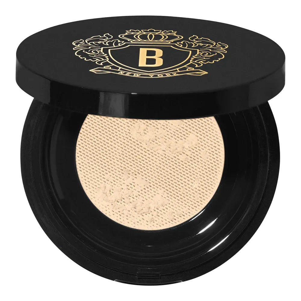 Buy Original Bobbi Brown Luxe Radiance Loose Powder N-ude Glow10g - Online at Best Price in Pakistan