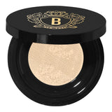 Buy Original Bobbi Brown Luxe Radiance Loose Powder N-ude Glow10g - Online at Best Price in Pakistan
