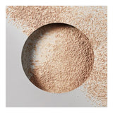 Buy Original Bobbi Brown Luxe Radiance Loose Powder N-ude Glow10g - Online at Best Price in Pakistan