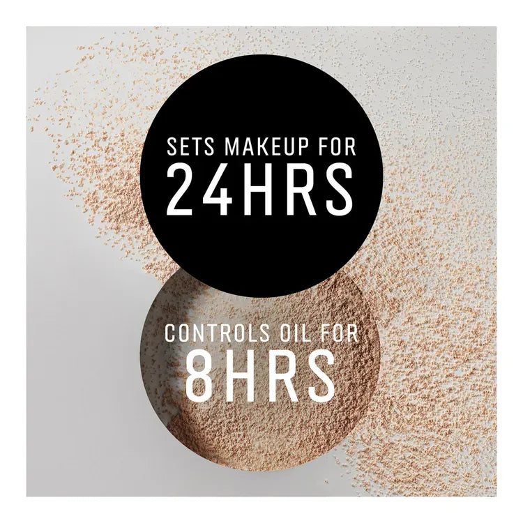 Buy Original Bobbi Brown Luxe Radiance Loose Powder N-ude Glow10g - Online at Best Price in Pakistan