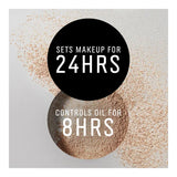 Buy Original Bobbi Brown Luxe Radiance Loose Powder N-ude Glow10g - Online at Best Price in Pakistan