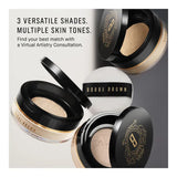 Buy Original Bobbi Brown Luxe Radiance Loose Powder N-ude Glow10g - Online at Best Price in Pakistan
