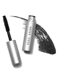 Buy Original Bobbi Brown Smokey Eye Mascara Black - Online at Best Price in Pakistan