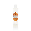 Buy Original Boots Ingredients Coconut & Almond Shampoo 300ml - Online at Best Price in Pakistan