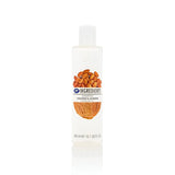 Buy Original Boots Ingredients Coconut & Almond Shampoo 300ml - Online at Best Price in Pakistan