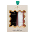 Buy Original Boots UK A Little Something Fine Florals Hand Cream Duo - Online at Best Price in Pakistan