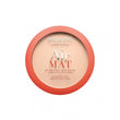 Buy Original Bourjois Air Mat Compact Powder 01 Rose Ivory - Online at Best Price in Pakistan