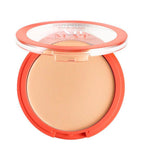 Buy Original Bourjois Air Mat Compact Powder 02 Light Beige - Online at Best Price in Pakistan