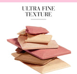 Buy Original Bourjois Delice de Poudre Bronzing & Highlighting Palette - Online at Best Price in Pakistan