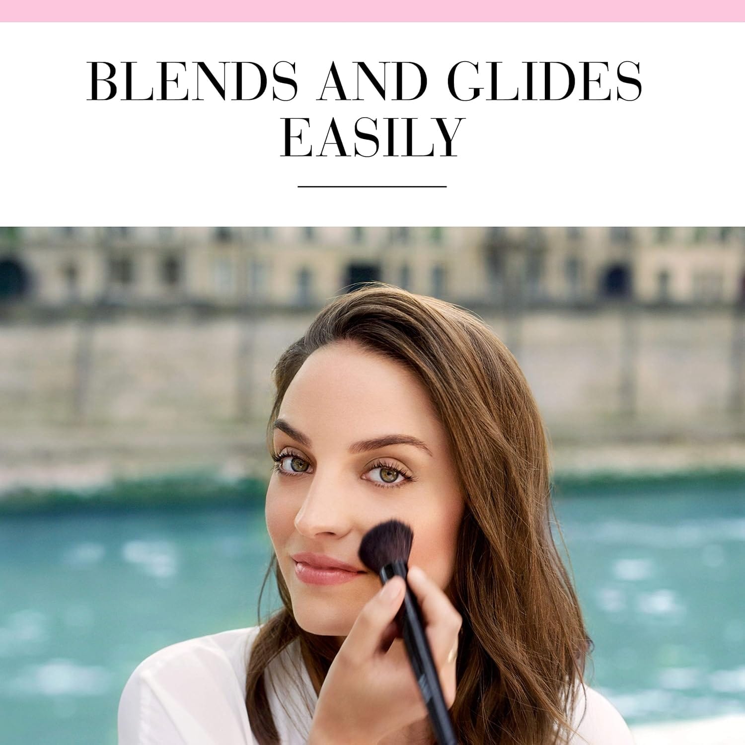 Buy Original Bourjois Delice de Poudre Bronzing & Highlighting Palette - Online at Best Price in Pakistan