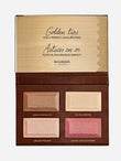Buy Original Bourjois Delice de Poudre Bronzing & Highlighting Palette - Online at Best Price in Pakistan