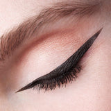 Buy Original Bourjois Eye Catching Felt-Tip Eyeliner Black - Online at Best Price in Pakistan