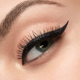 Buy Original Bourjois Eye Catching Felt-Tip Eyeliner Black - Online at Best Price in Pakistan