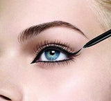 Buy Original Bourjois Eyeliner Stylo Crayon 61 Ultra Black Pencil - Online at Best Price in Pakistan