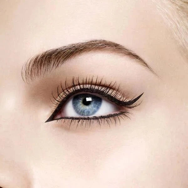 Buy Original Bourjois Eyeliner Stylo Crayon 61 Ultra Black Pencil - Online at Best Price in Pakistan
