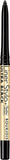 Buy Original Bourjois Eyeliner Stylo Crayon 61 Ultra Black Pencil - Online at Best Price in Pakistan