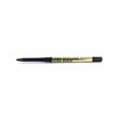 Buy Original Bourjois Eyeliner Stylo Crayon 61 Ultra Black Pencil - Online at Best Price in Pakistan