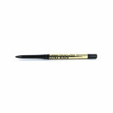 Buy Original Bourjois Eyeliner Stylo Crayon 61 Ultra Black Pencil - Online at Best Price in Pakistan