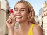 Buy Original Bourjois Healthy Mix 16H Foundation - 54 Beige - Online at Best Price in Pakistan