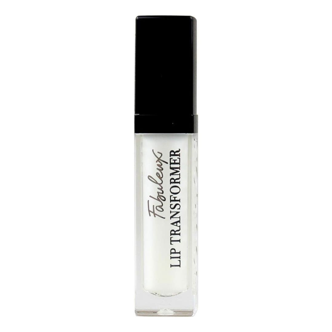 Buy Original Bourjois Lip Transformer Top Coat 01 Matte - Online at Best Price in Pakistan