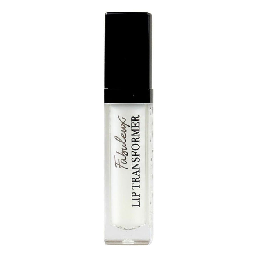 Buy Original Bourjois Lip Transformer Top Coat 01 Matte - Online at Best Price in Pakistan