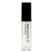 Buy Original Bourjois Lip Transformer Top Coat 01 Matte - Online at Best Price in Pakistan