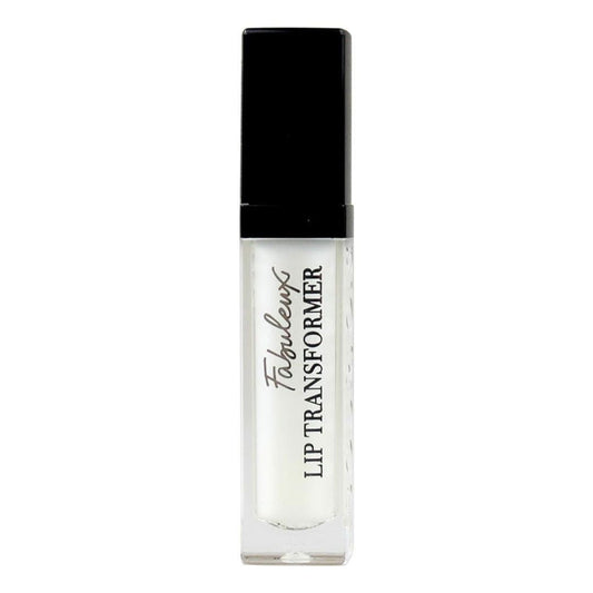Buy Original Bourjois Lip Transformer Top Coat 01 Matte - Online at Best Price in Pakistan