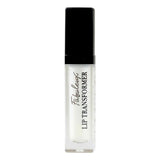 Buy Original Bourjois Lip Transformer Top Coat 01 Matte - Online at Best Price in Pakistan