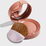 Buy Original Bourjois Little Round Pot Blusher 85 Sienne - Online at Best Price in Pakistan